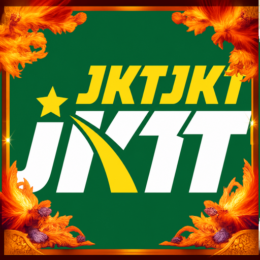jktjkt — galeri pratinjau - APK Resmi
