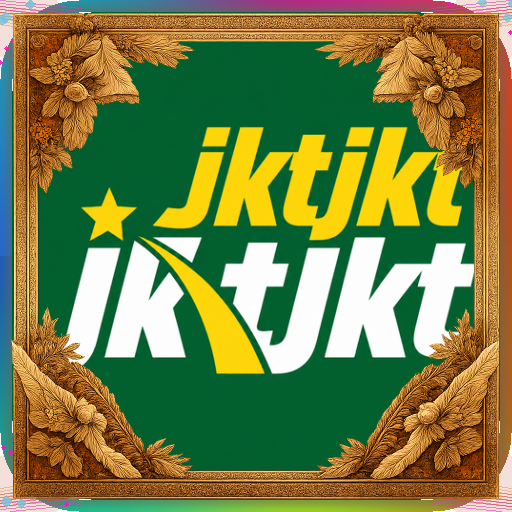 jktjkt — galeri pratinjau Resmi APK